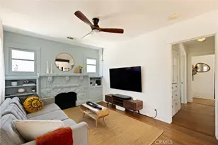 6100 Roy St, Los Angeles, CA 90042 - Photo 6