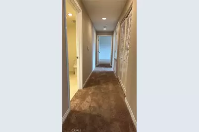 600 N Atlantic Boulevard #505, Monterey Park, CA 91754 - Photo 18