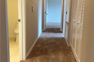 600 N Atlantic Blvd, Monterey Park, CA 91754 - Photo 18