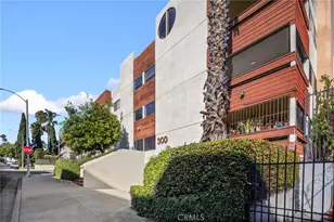 300 S Reno St, Los Angeles, CA 90057 - Photo 4