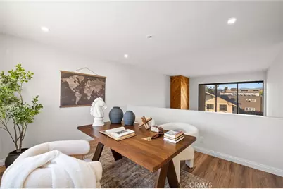 300 S Reno Street #303, Los Angeles, CA 90057 - Photo 34