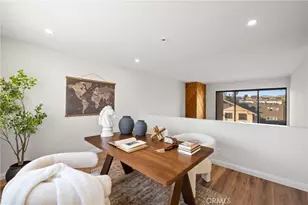 300 S Reno St, Los Angeles, CA 90057 - Photo 34