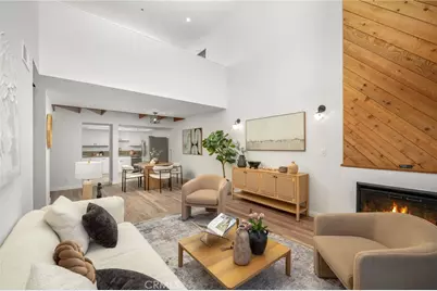 300 S Reno Street #303, Los Angeles, CA 90057 - Photo 26