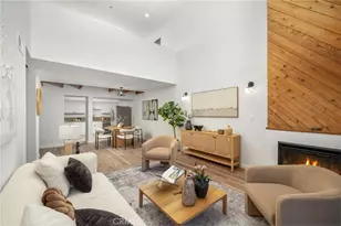 300 S Reno St, Los Angeles, CA 90057 - Photo 26