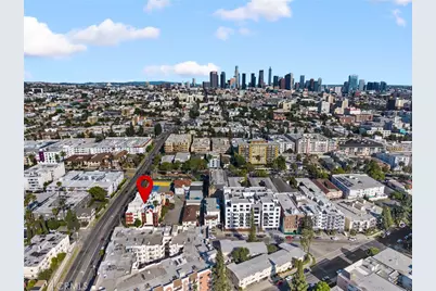 300 S Reno Street #303, Los Angeles, CA 90057 - Photo 50