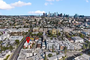300 S Reno St, Los Angeles, CA 90057 - Photo 50