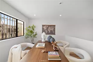 300 S Reno St, Los Angeles, CA 90057 - Photo 42