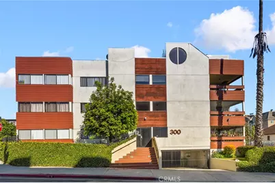 300 S Reno Street #303, Los Angeles, CA 90057 - Photo 6