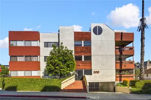 300 S Reno St, Los Angeles, CA 90057 - Photo 6
