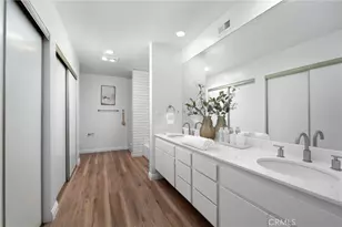 300 S Reno St, Los Angeles, CA 90057 - Photo 36
