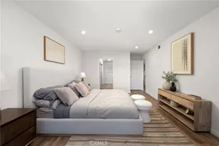 300 S Reno St, Los Angeles, CA 90057 - Photo 34