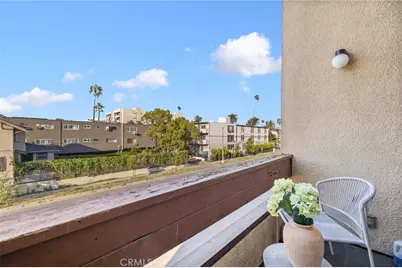 300 S Reno Street #303, Los Angeles, CA 90057 - Photo 28
