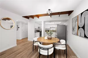 300 S Reno St, Los Angeles, CA 90057 - Photo 10