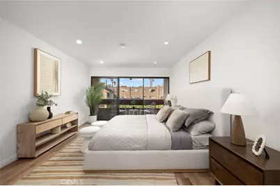 300 S Reno Street #303, Los Angeles, CA 90057 - Photo 24