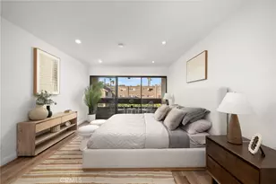 300 S Reno St, Los Angeles, CA 90057 - Photo 24