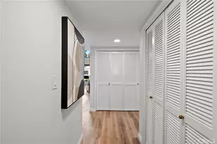 300 S Reno St, Los Angeles, CA 90057 - Photo 8