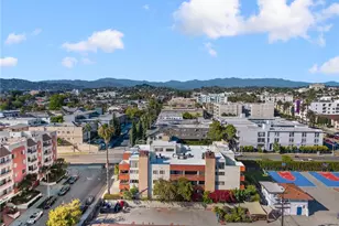 300 S Reno St, Los Angeles, CA 90057 - Photo 48