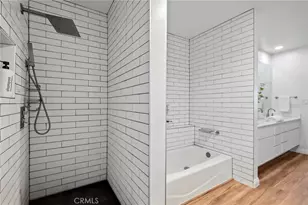 300 S Reno St, Los Angeles, CA 90057 - Photo 30