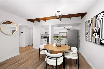 300 S Reno Street #303, Los Angeles, CA 90057 - Photo 14