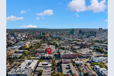 300 S Reno Street #303, Los Angeles, CA 90057 - Photo 52