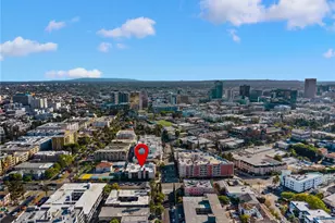 300 S Reno St, Los Angeles, CA 90057 - Photo 52