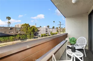 300 S Reno St, Los Angeles, CA 90057 - Photo 26