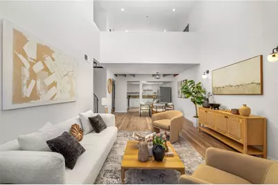 300 S Reno Street #303, Los Angeles, CA 90057 - Photo 16