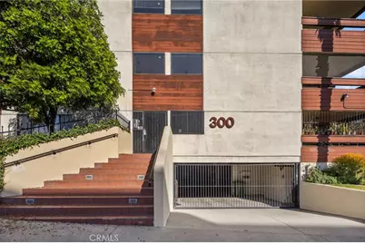 300 S Reno Street #303, Los Angeles, CA 90057 - Photo 6