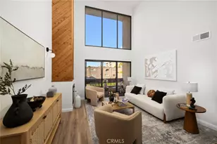 300 S Reno St, Los Angeles, CA 90057 - Photo 1