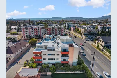 300 S Reno Street #303, Los Angeles, CA 90057 - Photo 36