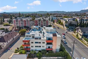 300 S Reno St, Los Angeles, CA 90057 - Photo 36