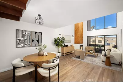300 S Reno Street #303, Los Angeles, CA 90057 - Photo 22