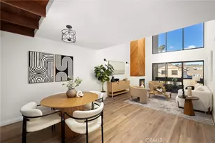 300 S Reno St, Los Angeles, CA 90057 - Photo 22