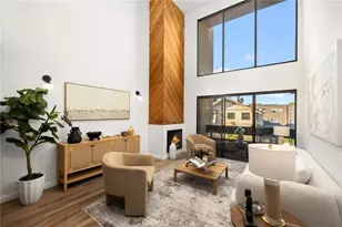 300 S Reno St, Los Angeles, CA 90057 - Photo 20