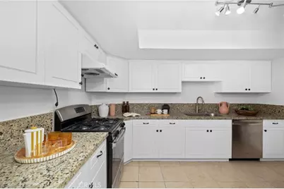 300 S Reno Street #303, Los Angeles, CA 90057 - Photo 16