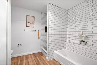 300 S Reno Street #303, Los Angeles, CA 90057 - Photo 38