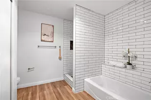 300 S Reno St, Los Angeles, CA 90057 - Photo 38