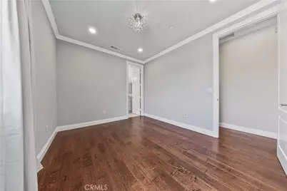 418 El Monte, San Gabriel, CA 91776 - Photo 32