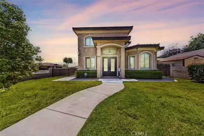 418 El Monte, San Gabriel, CA 91776 - Photo 1