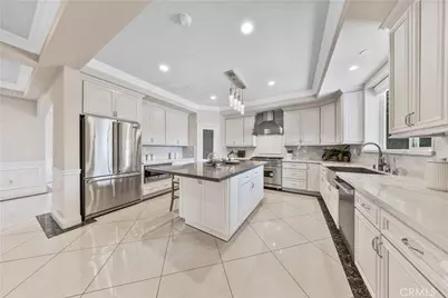 418 El Monte, San Gabriel, CA 91776 - Photo 14