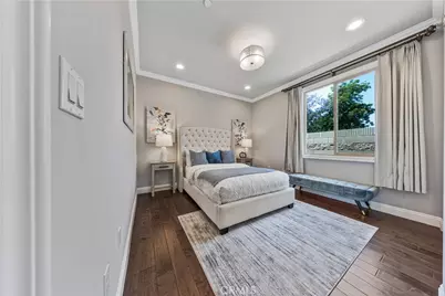 418 El Monte, San Gabriel, CA 91776 - Photo 16