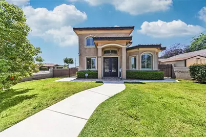 418 El Monte, San Gabriel, CA 91776 - Photo 2