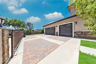 418 El Monte, San Gabriel, CA 91776 - Photo 40