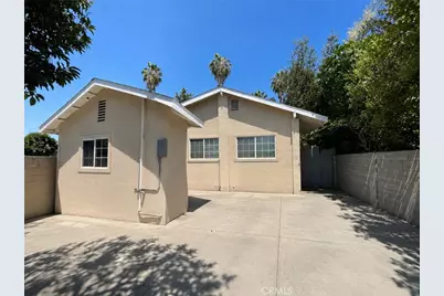 1383 S Garey Avenue, Pomona, CA 91766 - Photo 2