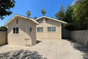 1383 S Garey Ave, Pomona, CA 91766 - Photo 2