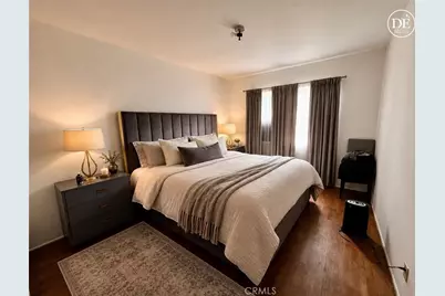 2441 Sleepy Hollow Dr, Glendale, CA 91206 - Photo 10