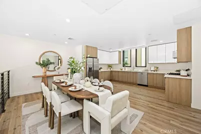 505 N Santa Anita, Arcadia, CA 91006 - Photo 12