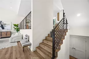 505 N Santa Anita, Arcadia, CA 91006 - Photo 8