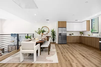 505 N Santa Anita, Arcadia, CA 91006 - Photo 10