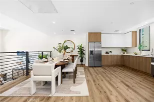 505 N Santa Anita, Arcadia, CA 91006 - Photo 10
